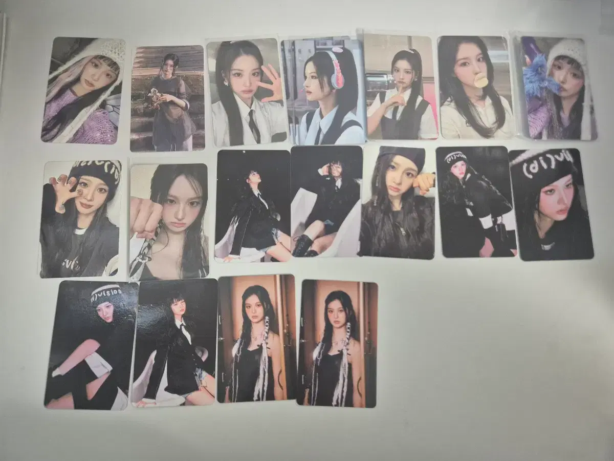 thumbnail-3